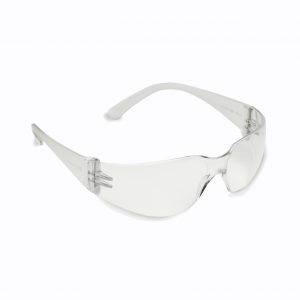 Safety glasses,Alabaster,AL