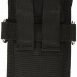 Python Safety Dual Tool Holster with 2 Retractors