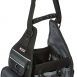 McGuire Electrician’s Tote -Multiple pockets and loops