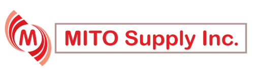 Mito Supply