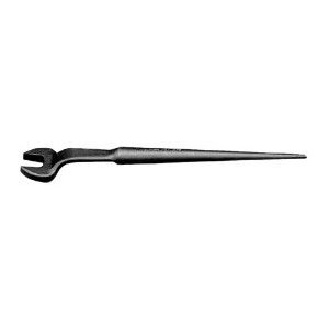 Martin Tools Spud Wrench Offset 3/4″ - Wrenches in Alabaster Alabama