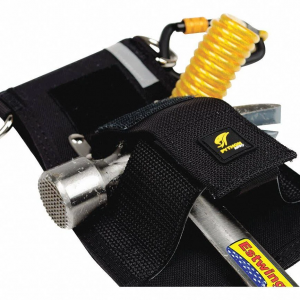 Python Safety Professional Hammer Holster - Tools in Alabama