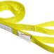 Nylon Lifting Slings 2-PLY HEAVY DUTY - Safety and Industrial Supply in Alabaster Alabama