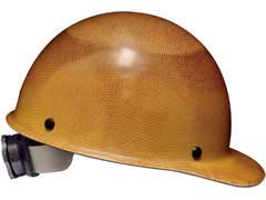 thumbnail image 2 of MSA 10153385 Skullgard Hard Hat Ratchet Fast-Trac III Replacement Suspension – ANSI Class C 2 of 4
