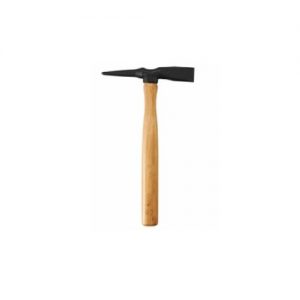 Chipping Hammer w/Wood Handle - Tools in Alabaster Alabama
