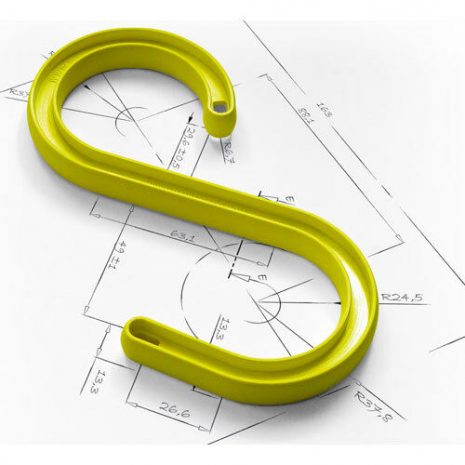 CableSafe Safety Hooks - Safety and Industrial Supply in Alabaster Alabama