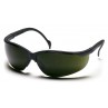 Pyramex Venture II Safety Glasses - Safety and Industrial Supply in Alabaster AL