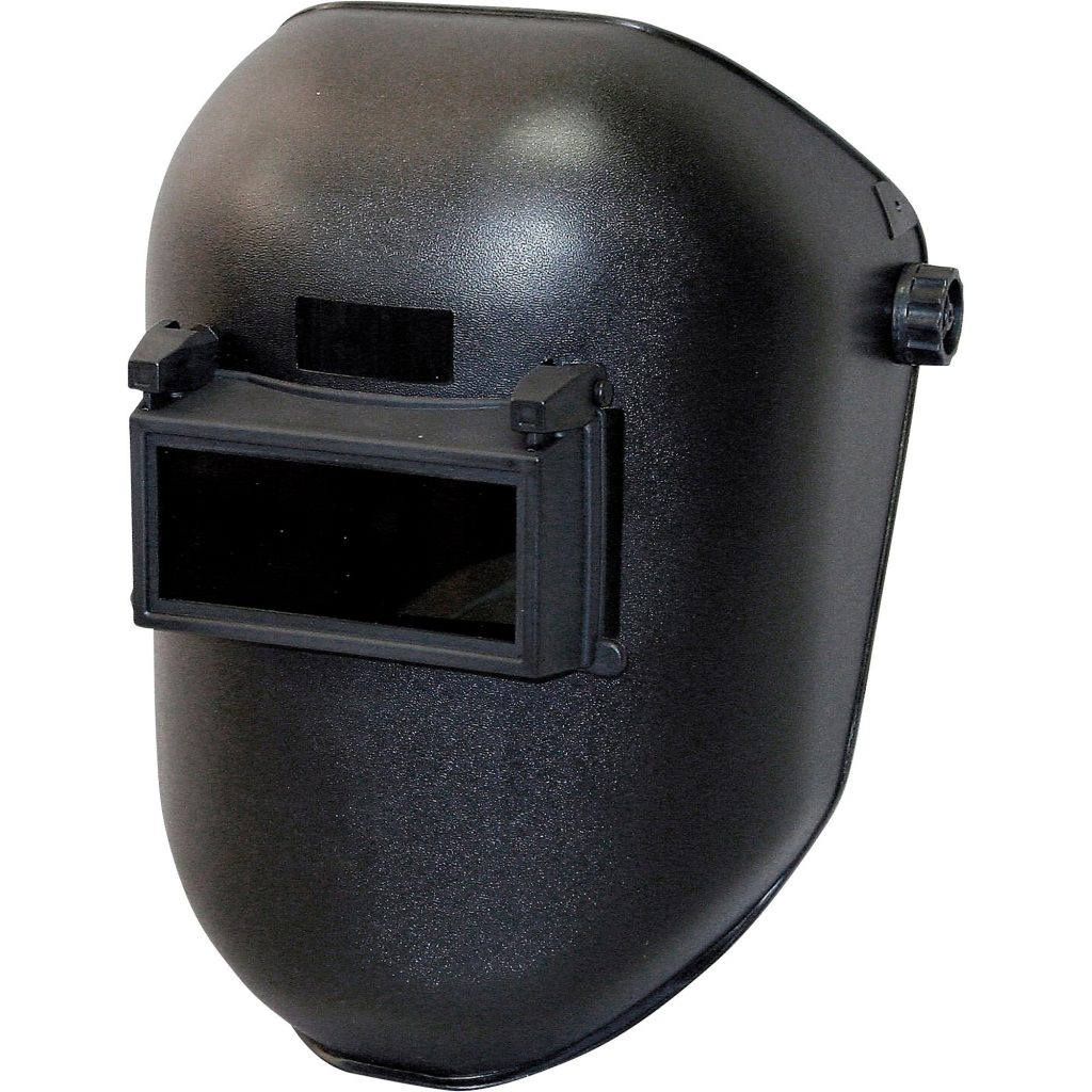 flip-front-lens-welding-helmet-fixed-shade-10-mito-supply