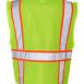 Safety Vest,Alabaster,AL