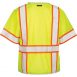 Safety vest, Alabaster, AL