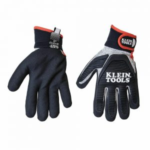 Klein Gloves, Alabaster,AL