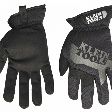 Klein gloves,Alabaster,AL