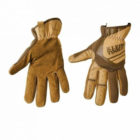 Klein gloves, Alabaster,AL