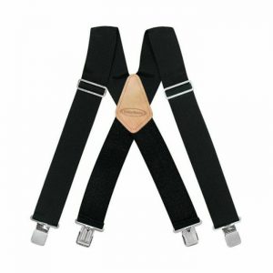 Suspenders, Alabaster, AL 35007