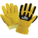 Cut resistant Gloves, Alabaster, AL