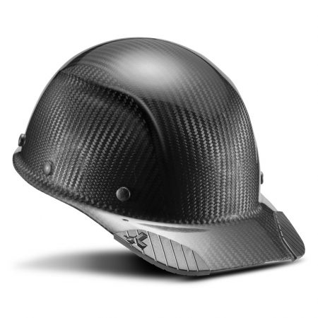 DAX Carbon Hard Hat, Calera,AL35040