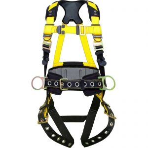Guardian Safety Harness, Calera, AL 35040