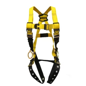 Safety Harness,Calera AL 35040