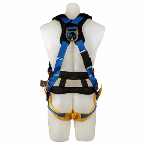 s-l1600 (1) Harness, Mito Supply Calera, AL