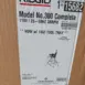 s-l1600 (5)