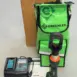 GREENLEE Cutter