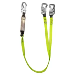 Safety Lanyard